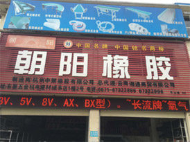 �������ʹ�