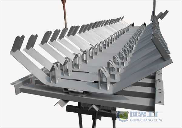 DT2�͵���֧��