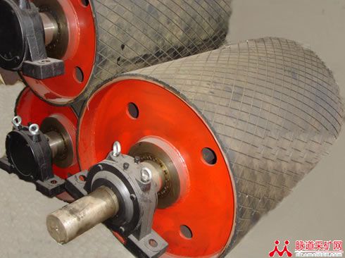 ������Ͳ