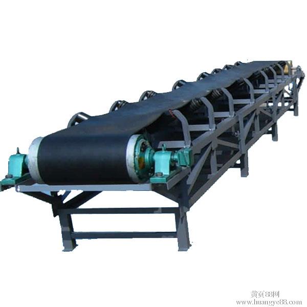 �̶�ʽ���ͻ�