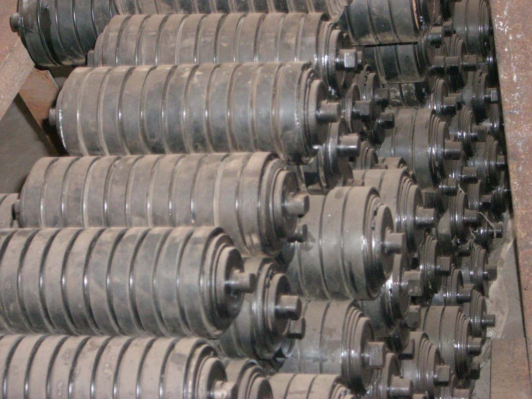 �����й�