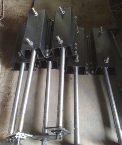 ��������װ��