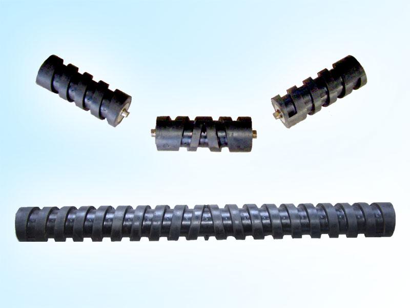 �������й�