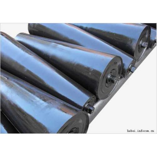 ׶�͵����й�