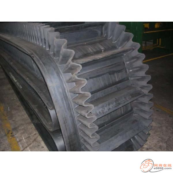 ����ǲ��Ƶ������ʹ�