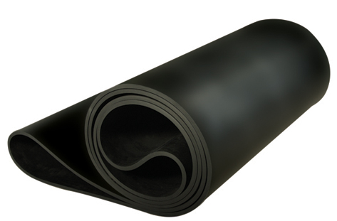 �������ʹ�