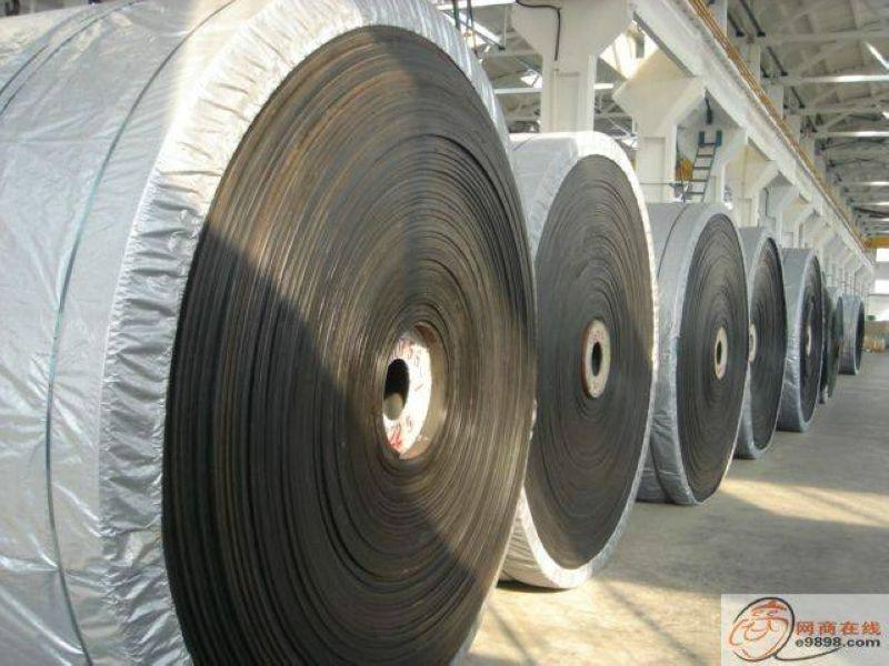 �͸������ʹ�