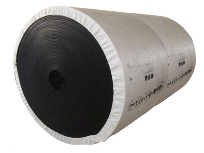 ��������ʹ�