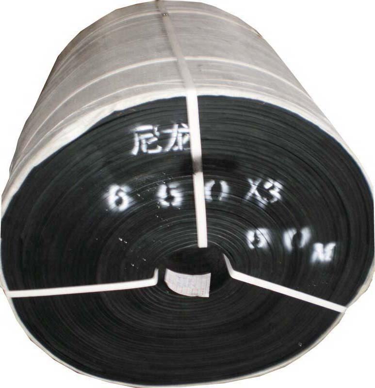 �������ʹ���NN��