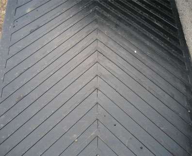 �����ͻ������ʹ�