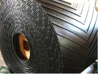 ͹���ֻ������ʹ�