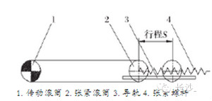 QQ图片20170518165447_meitu_2.jpg QQ图片20170518165447_meitu_2.jpg