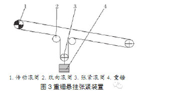 QQ图片20170518165505_meitu_4.jpg QQ图片20170518165505_meitu_4.jpg