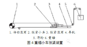 QQ图片20170518165514_meitu_5.jpg QQ图片20170518165514_meitu_5.jpg