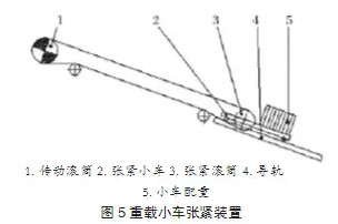 QQ图片20170518165523_meitu_6.jpg QQ图片20170518165523_meitu_6.jpg