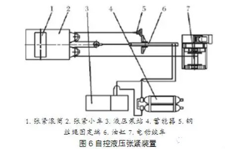 QQ图片20170518165532_meitu_7.jpg QQ图片20170518165532_meitu_7.jpg