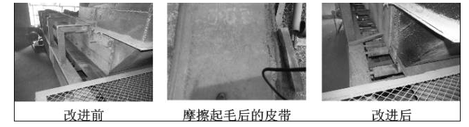 QQ图片20170524135452.png QQ图片20170524135452.png