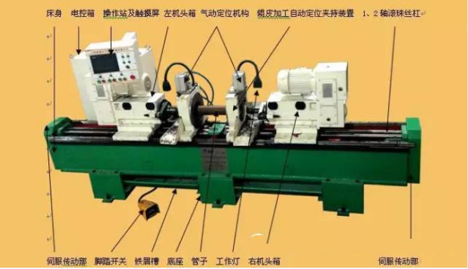 QQ图片20170609122650_meitu_1.jpg QQ图片20170609122650_meitu_1.jpg