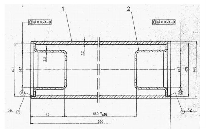 QQ图片20170609122701_meitu_2.jpg QQ图片20170609122701_meitu_2.jpg