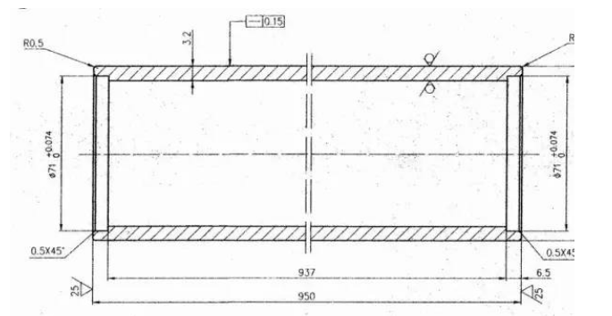 QQ图片20170609122712.png QQ图片20170609122712.png