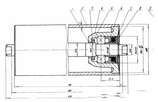 QQ图片20170609122726_meitu_4.jpg QQ图片20170609122726_meitu_4.jpg