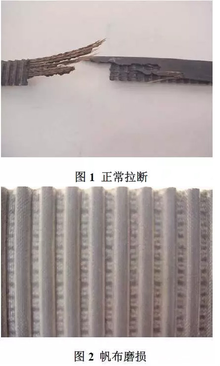 QQ图片20170816140145_meitu_4.jpg QQ图片20170816140145_meitu_4.jpg