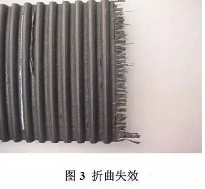 QQ图片20170816140251_meitu_5.jpg QQ图片20170816140251_meitu_5.jpg