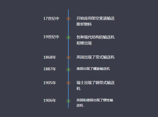 QQ图片20170831153350.png QQ图片20170831153350.png