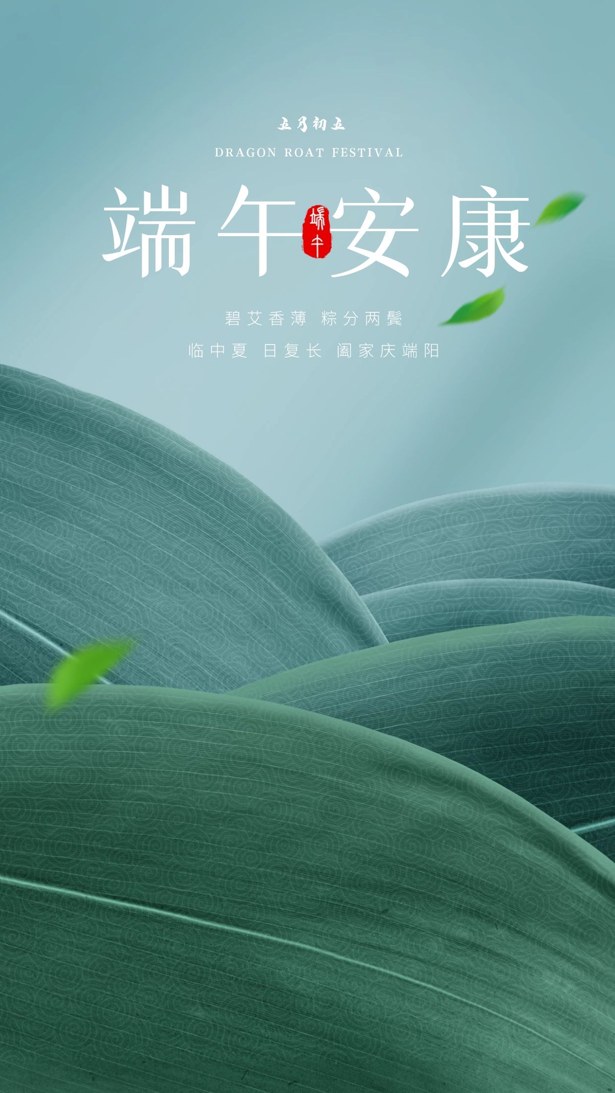 图怪兽_6864fa9df269fb3860c24bed452b2cd5_29892.jpg 图怪兽_6864fa9df269fb3860c24bed452b2cd5_29892.jpg