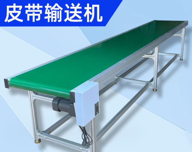 ��ʽ���ͻ�ת�ص�ĳ�������