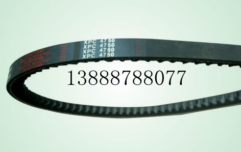 XPϵ�����Ǵ�