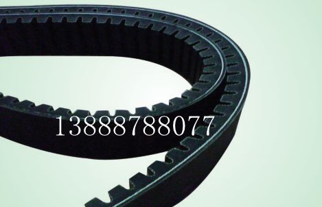 �����������Ǵ�