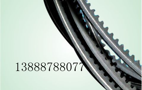 �������Ǵ�