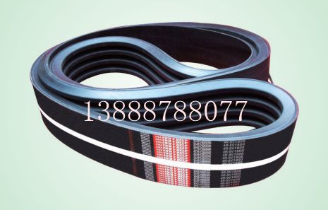 �������Ǵ�