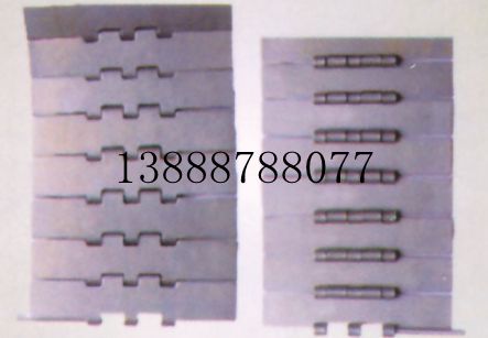 �����ƽ��ֱ��