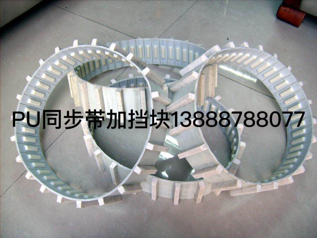 PUͬ�����ӵ���