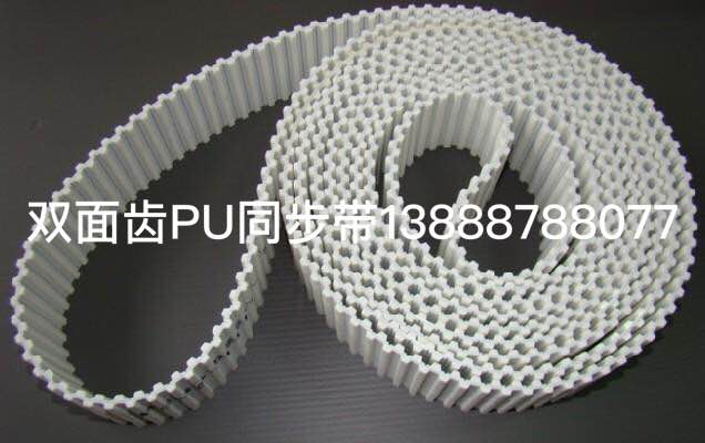 ˫���PUͬ����