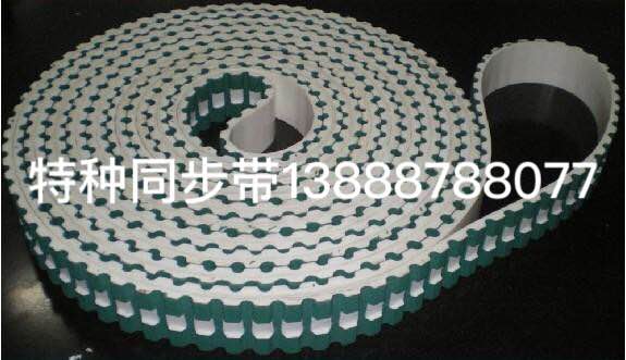 ����ͬ����