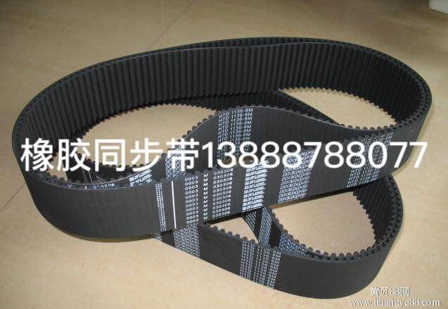 ��ͬ����