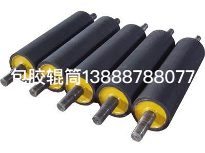 ������Ͳ