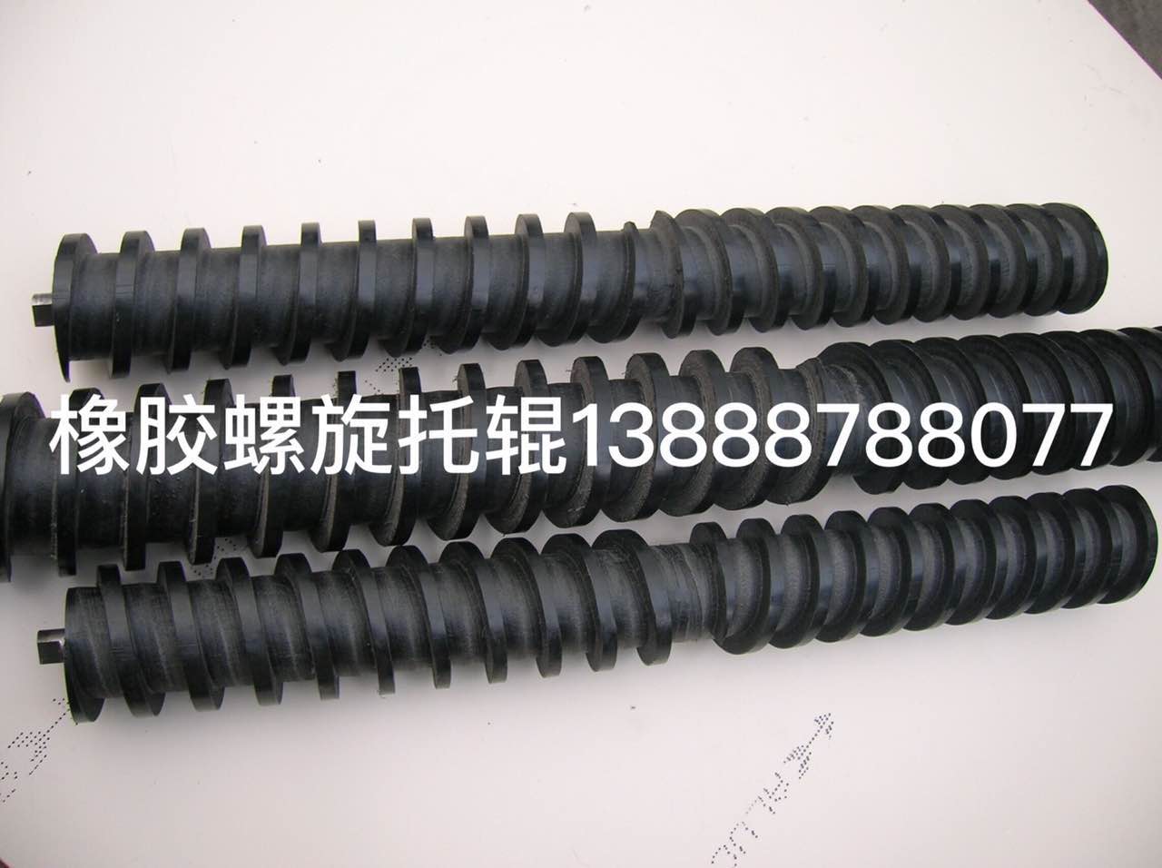 �������й�