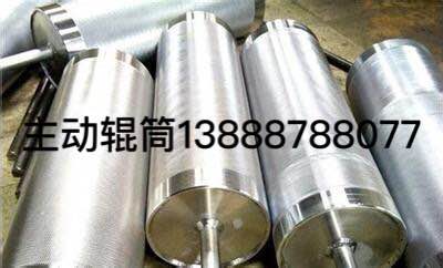 ������Ͳ