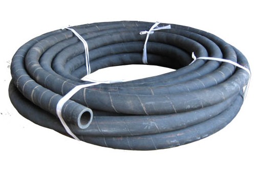 ���Ƚ���