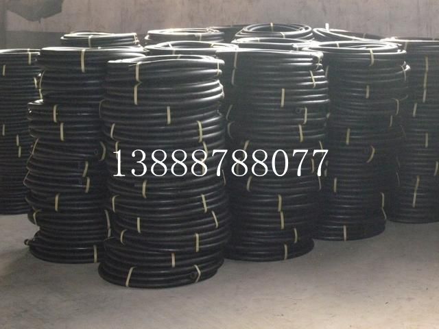 ��ˮ����