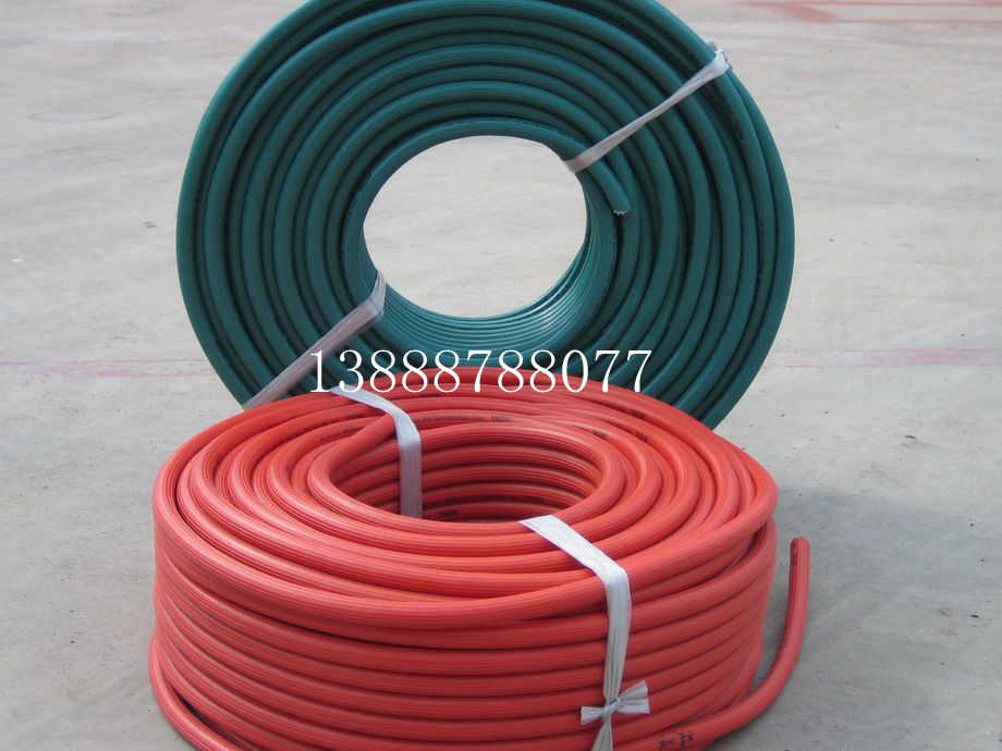 ��Ȳ����