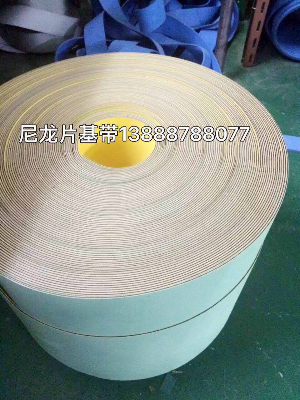 ����Ƭ����