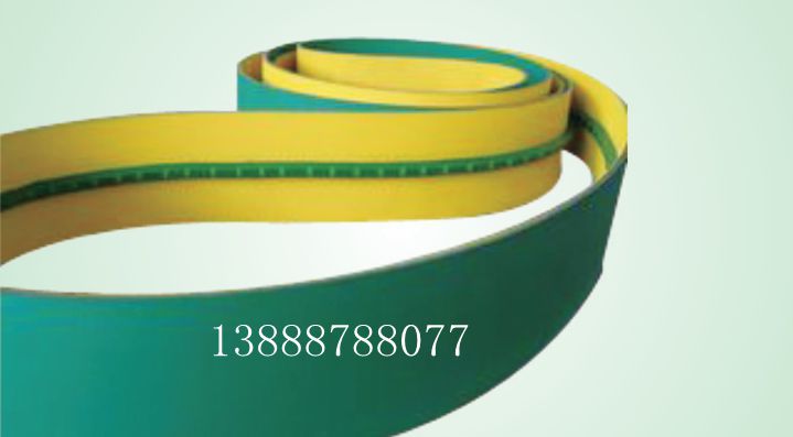 Ƭ�����ӵ���