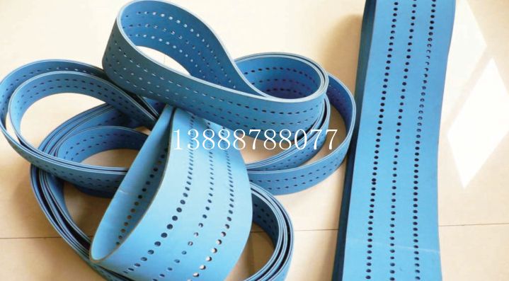 Ƭ������͸��ƽ���