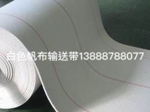 ��ɫ�������ʹ�