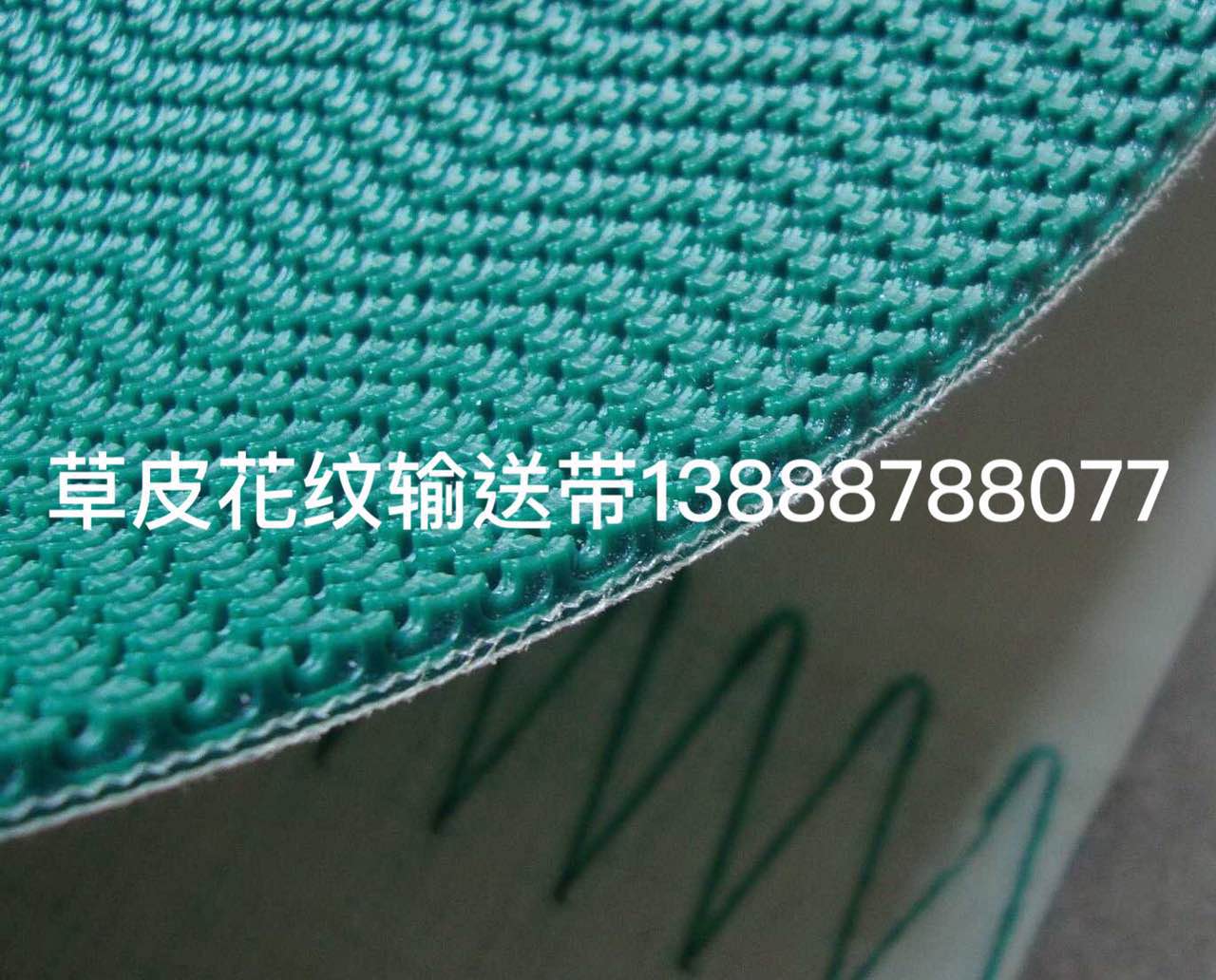 ��Ƥ�������ʹ�